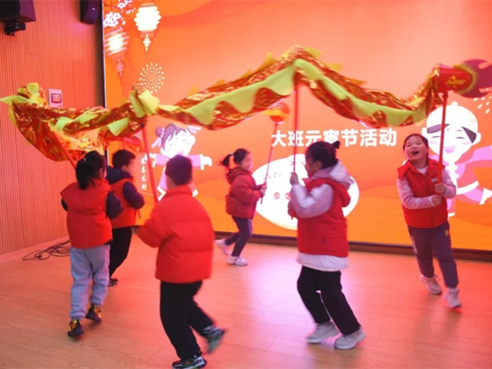 11111.webp_副本.jpg