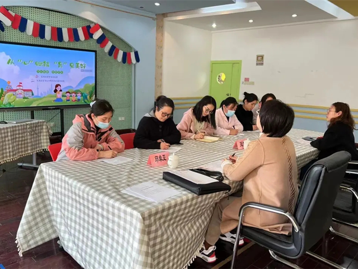4444.webp_副本.jpg
