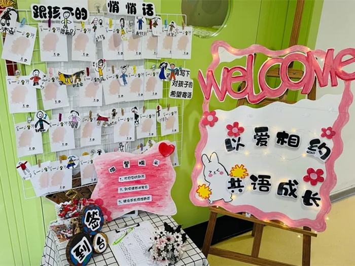 555.webp_副本.jpg