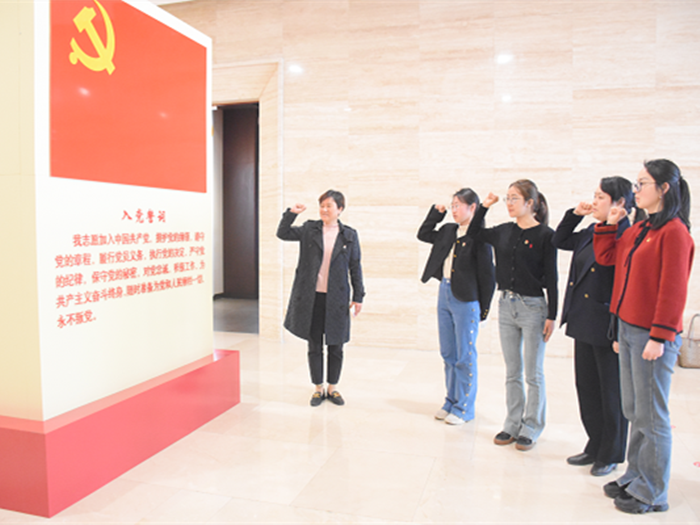 1_副本.png