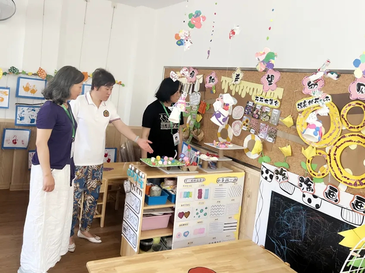 bc85a07bdef4973ab8f3c883141e9f5d-sz_875281.webp_副本.jpg