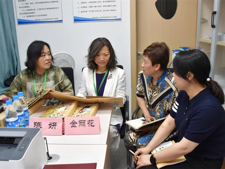 b2bbc790fcd5777225189414e816e4f4-sz_780535.webp_副本.jpg