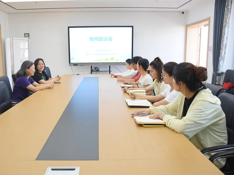 a71053f1e56f064c0d04ebbce96e1bc6-sz_638203.webp_副本.jpg