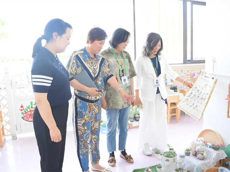 9891e933da4c7da09136d30cebe8e35e-sz_694518.webp_副本.jpg