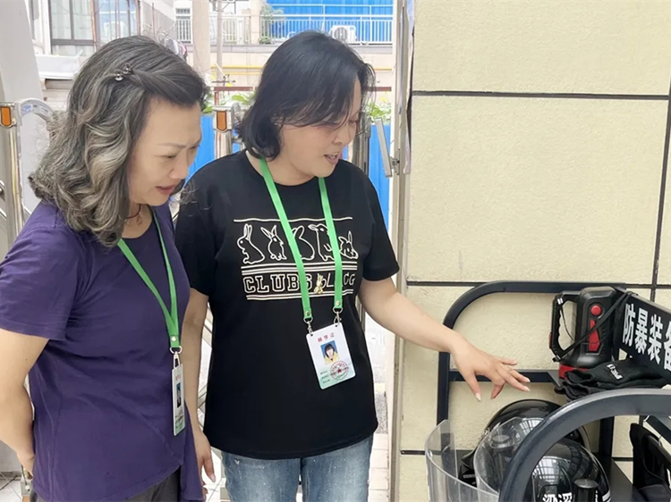 da866d044ee4999354a5c2b299df025a-sz_846186.webp_副本.jpg